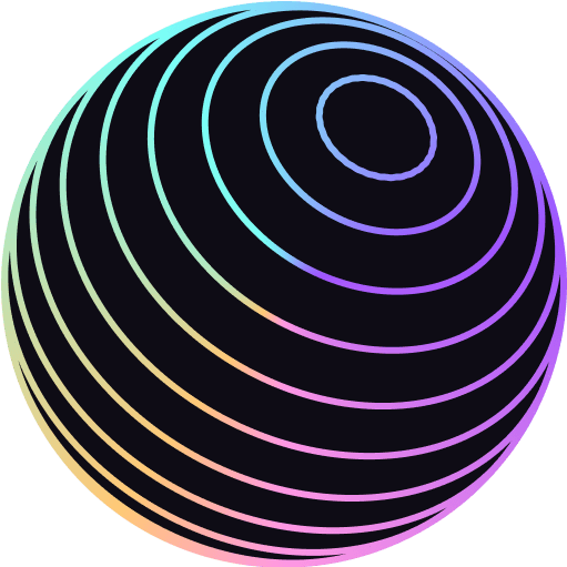 ball